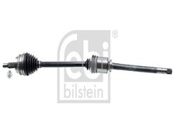 FEBI BILSTEIN 182695