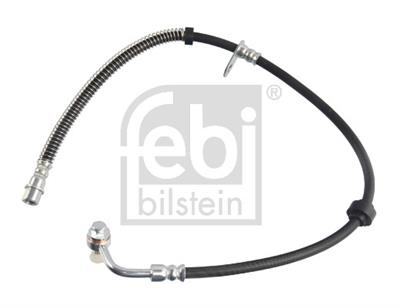 FEBI BILSTEIN 182696 EAN: 4054224826966.