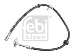 FEBI BILSTEIN 182697