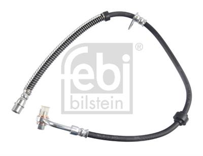 FEBI BILSTEIN 182697 EAN: 4054224826973.
