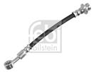 FEBI BILSTEIN 182699