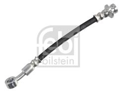 FEBI BILSTEIN 182699