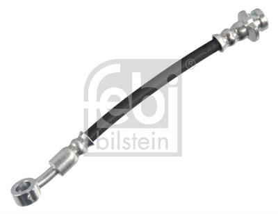 FEBI BILSTEIN 182699 EAN: 4054224826997.