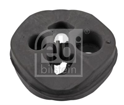 FEBI BILSTEIN 18269 EAN: 4027816182696.