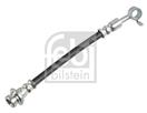 FEBI BILSTEIN 182700