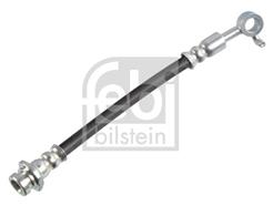 FEBI BILSTEIN 182700