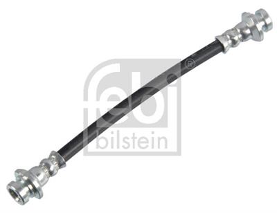 FEBI BILSTEIN 182701 EAN: 4054224827017.