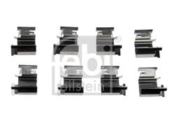 FEBI BILSTEIN 182710