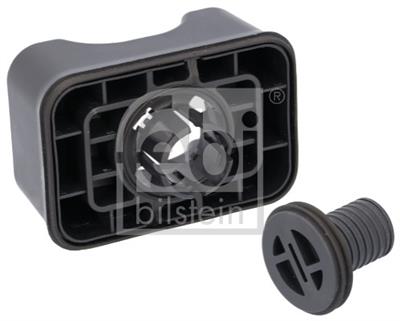 FEBI BILSTEIN 182712 EAN: 4054224827123.