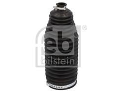 FEBI BILSTEIN 182713