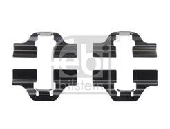 FEBI BILSTEIN 182717