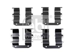 FEBI BILSTEIN 182720