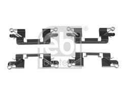 FEBI BILSTEIN 182725