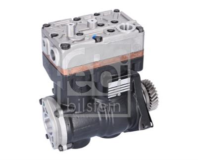 FEBI BILSTEIN 182733