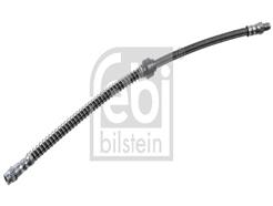 FEBI BILSTEIN 18273