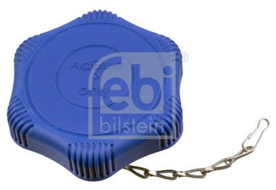 FEBI BILSTEIN 182741 EAN: 4054224827413.
