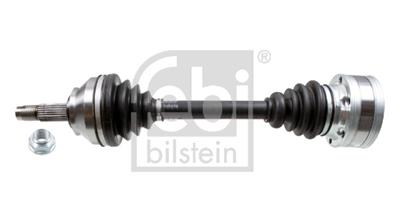 FEBI BILSTEIN 182747 EAN: 4054224827475.