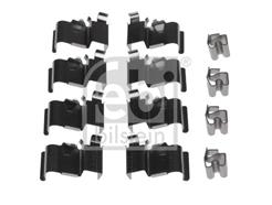 FEBI BILSTEIN 182756