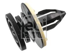 FEBI BILSTEIN 182758 febi Plus