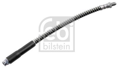 FEBI BILSTEIN 18275 EAN: 4027816182757.