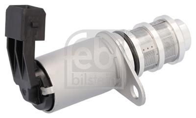FEBI BILSTEIN 182760 EAN: 4054224827604.