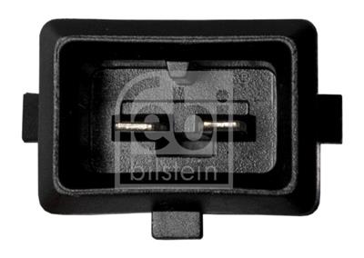 FEBI BILSTEIN 182760 EAN: 4054224827604.