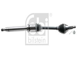 FEBI BILSTEIN 182765