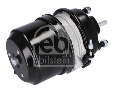 FEBI BILSTEIN 182779 EAN: 4054224827796.