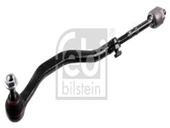 FEBI BILSTEIN 182786