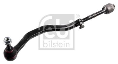 FEBI BILSTEIN 182786 EAN: 4054224827864.