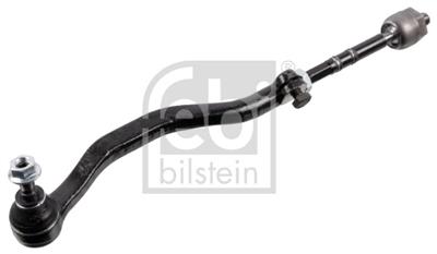 FEBI BILSTEIN 182788 EAN: 4054224827888.