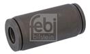 FEBI BILSTEIN 182789