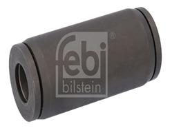FEBI BILSTEIN 182789