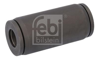 FEBI BILSTEIN 182789 EAN: 4054224827895.