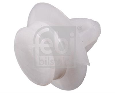 FEBI BILSTEIN 182790 EAN: 4054224827901.