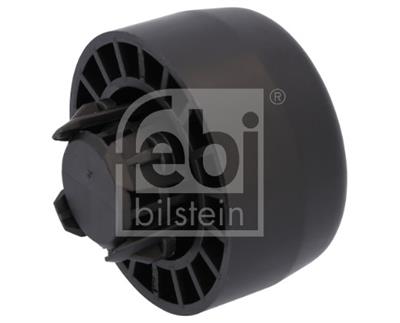 FEBI BILSTEIN 182799 EAN: 4054224827994.