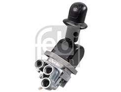 FEBI BILSTEIN 182802