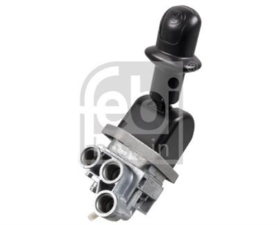 FEBI BILSTEIN 182802 EAN: 4054224828021.