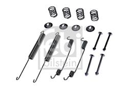 FEBI BILSTEIN 182809