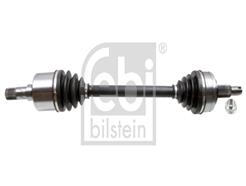 FEBI BILSTEIN 182815