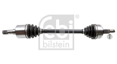 FEBI BILSTEIN 182815 EAN: 4054224828151.