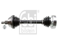 FEBI BILSTEIN 182816