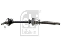 FEBI BILSTEIN 182817