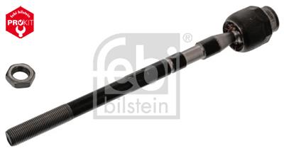 FEBI BILSTEIN 18281 EAN: 4027816182818.