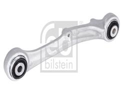 FEBI BILSTEIN 182838
