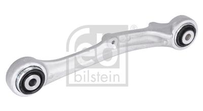 FEBI BILSTEIN 182838 EAN: 4054224828380.