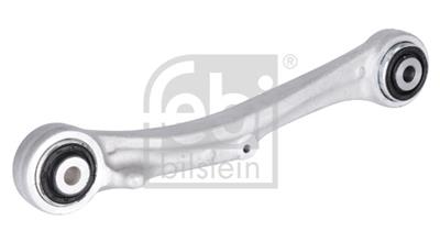 FEBI BILSTEIN 182838 EAN: 4054224828380.