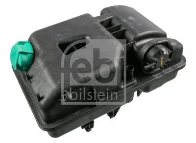 FEBI BILSTEIN 182846 EAN: 4054224828465.