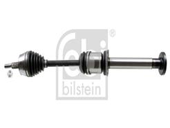 FEBI BILSTEIN 182852