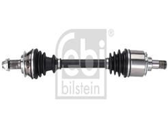 FEBI BILSTEIN 182854